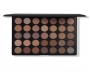 MORPHE 35T - 35 COLOR TAUPE EYESHADOW PALETTE